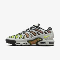 Кроссовки Nike Air Max Plus Drift White Fd4290-009 41 FD4290-009