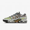 Кроссовки Nike Air Max Plus Drift White Fd4290-009 41 FD4290-009