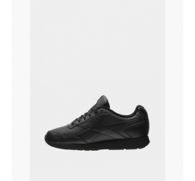 Кроссовки V53959 Reebok V53959