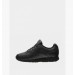 Кроссовки V53959 Reebok V53959
