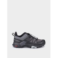 Кроссовки Salomon X Ultra 4 Gtx L41385100