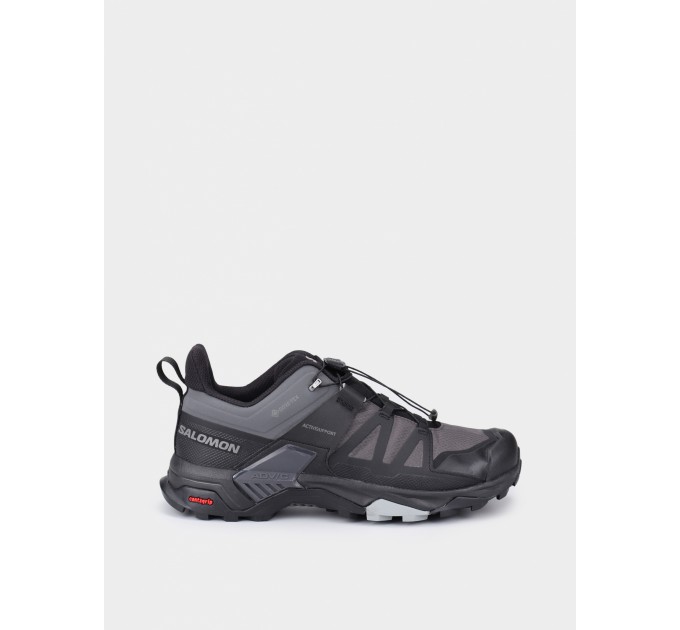 Кроссовки Salomon X Ultra 4 Gtx L41385100