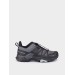 Кроссовки Salomon X Ultra 4 Gtx L41385100