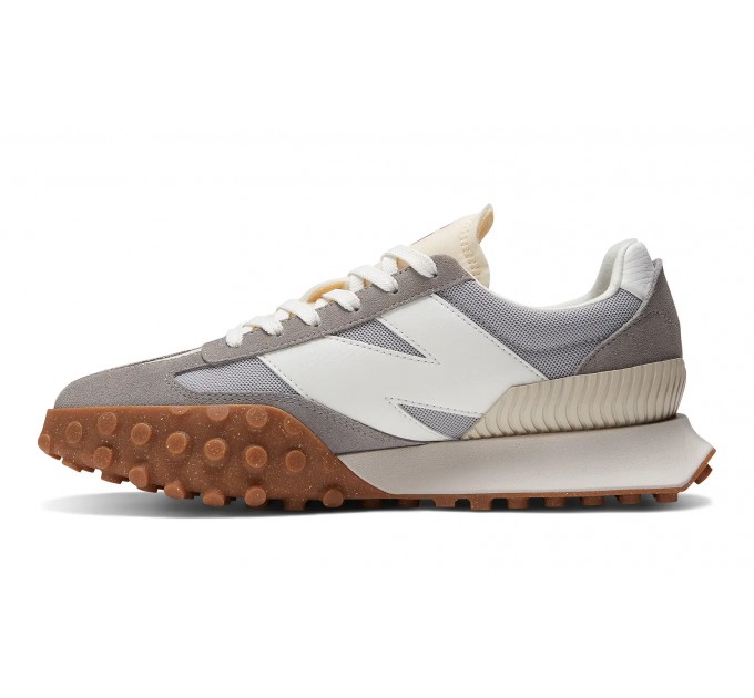 Кроссовки New Balance Uxc72 UXC72RF