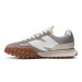 Кроссовки New Balance Uxc72 UXC72RF