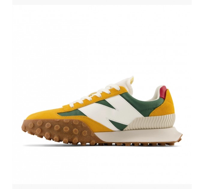Кроссовки New Balance Xc-72 UXC72QC