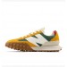 Кроссовки New Balance Xc-72 UXC72QC