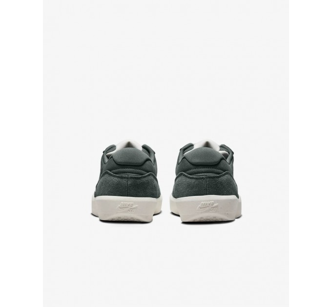 Кроссовки Nike Sb Force 58 DV5477-301