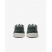 Кроссовки Nike Sb Force 58 DV5477-301