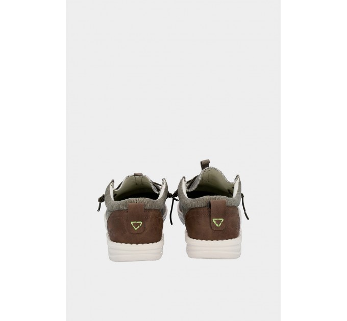Кроссовки Cmp Joy Urban Shoe 3Q82357-E980