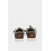 Кроссовки Cmp Joy Urban Shoe 3Q82357-E980