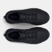 Кроссовки Under Armour Charged Assert 10 3026175-004