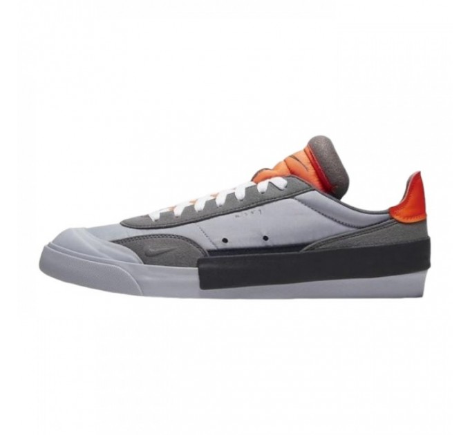 Кроссовки Nike Drop Type AV6697-002