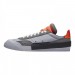 Кроссовки Nike Drop Type AV6697-002