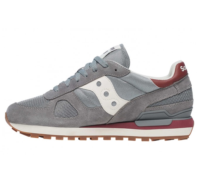 Кроссовки Saucony Shadow Original S2108-889
