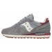 Кроссовки Saucony Shadow Original S2108-889