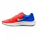 Кроссовки Nike Star Runner 3 DA2776-600