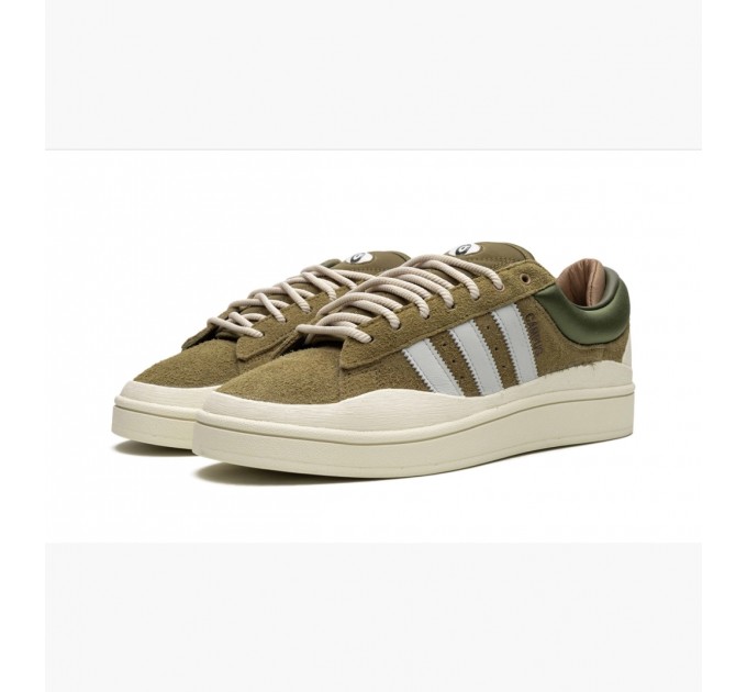 Кроссовки Bad Bunny X Adidas ID7950