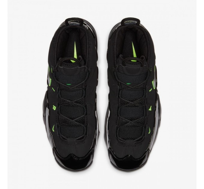 Кроссовки Nike Air Max Uptempo 95 CK0892-001