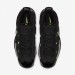 Кроссовки Nike Air Max Uptempo 95 CK0892-001