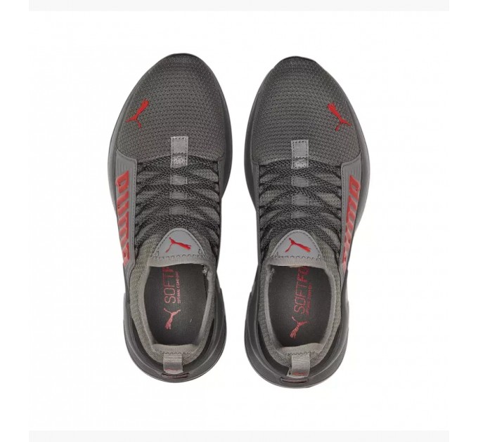 Кроссовки Puma Softride Premier 376540-08