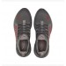 Кроссовки Puma Softride Premier 376540-08