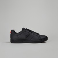Кросівки Ellesse Ls290 Cupsole SHRF0617-011