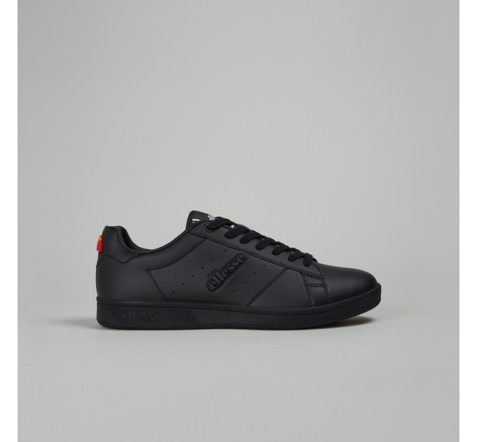Кросівки Ellesse Ls290 Cupsole SHRF0617-011