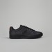 Кросівки Ellesse Ls290 Cupsole SHRF0617-011