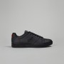 Кросівки Ellesse Ls290 Cupsole SHRF0617-011