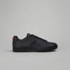 Кросівки Ellesse Ls290 Cupsole SHRF0617-011