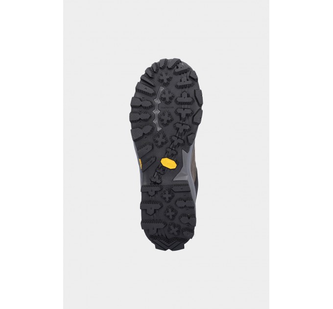 Кроссовки Cmp Huranus Low Trekking Shoes Wp 3Q17647-04QP
