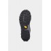 Кросівки Cmp Huranus Low Trekking Shoes Wp 3Q17647-04QP