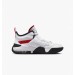 Кроссовки Мужские Jordan Stay Loyal 2 DQ8401-106