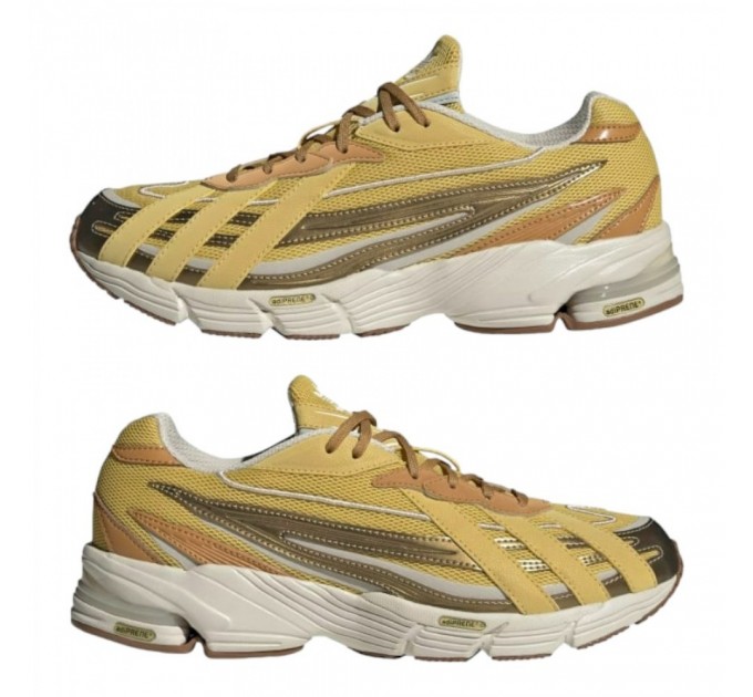 Кроссовки Adidas Orketro GX3133
