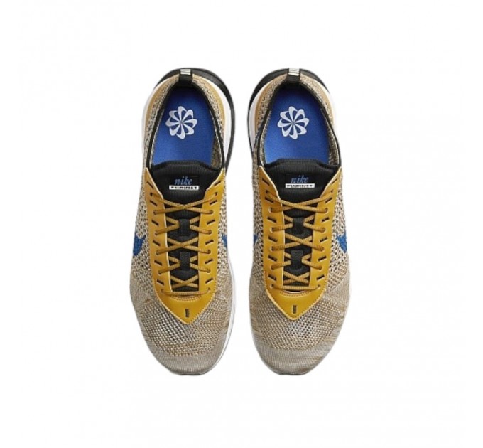 Кроссовки Nike FD2764-700
