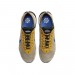 Кроссовки Nike FD2764-700