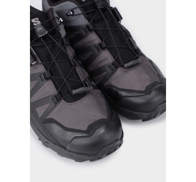 Кроссовки Salomon X Ultra 4 Gtx L41385100