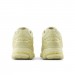 Кроссовки New Balance 1906U Butter Yellow M1906NK