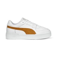 Кроссовки Ca Pro Orange 38732705