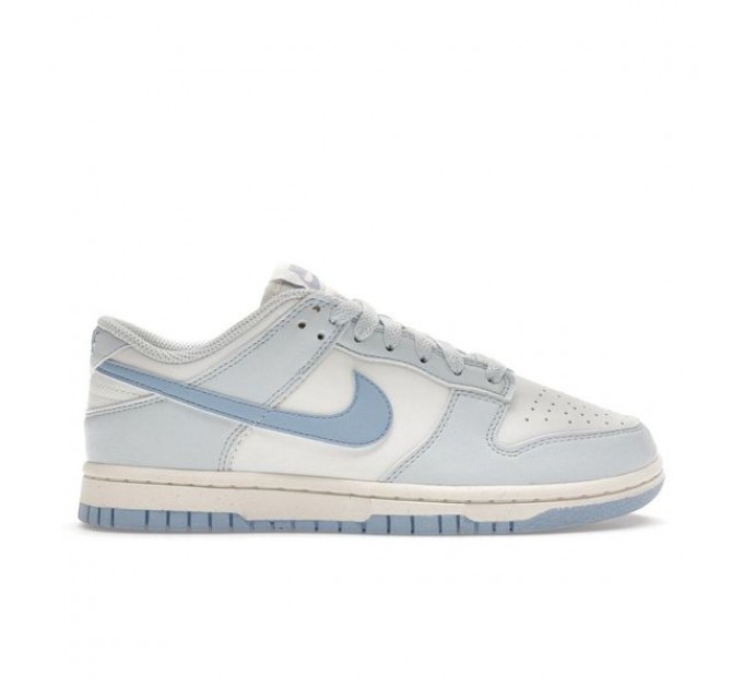 Кроссовки Nike Dunk Low Next Nature DD1873-400
