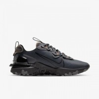 Кроссовки Nike React Vision DC3954-001