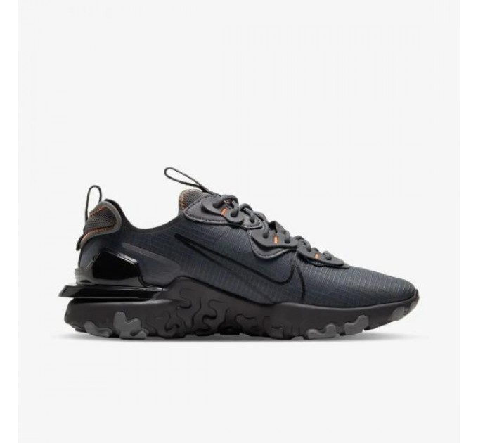 Кроссовки Nike React Vision DC3954-001