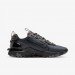 Кроссовки Nike React Vision DC3954-001