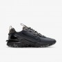 Кроссовки Nike React Vision DC3954-001