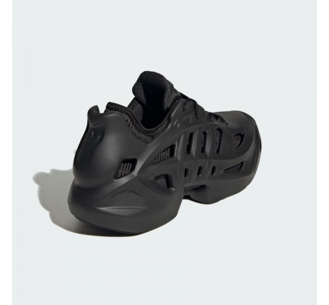 Кросівки Adidas Adifom Climacool IF3902