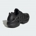 Кросівки Adidas Adifom Climacool IF3902