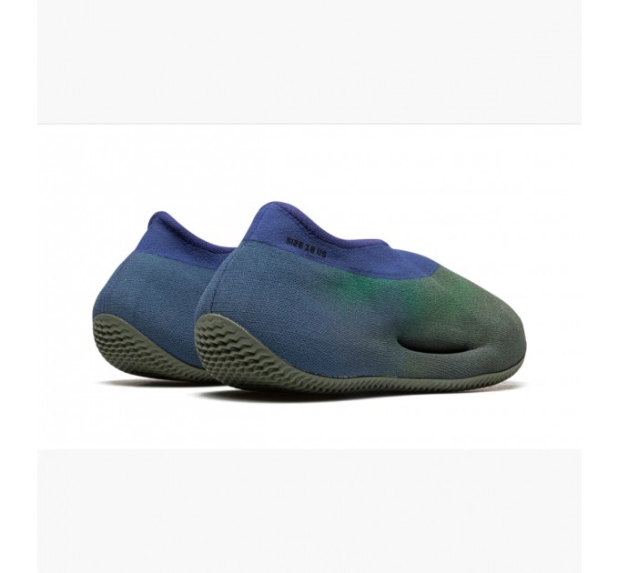 Кроссовки Adidas Knit Runner FZ5907