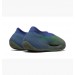 Кроссовки Adidas Knit Runner FZ5907