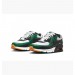 Кроссовки Nike Air Max 90 Gs CD6864-020
